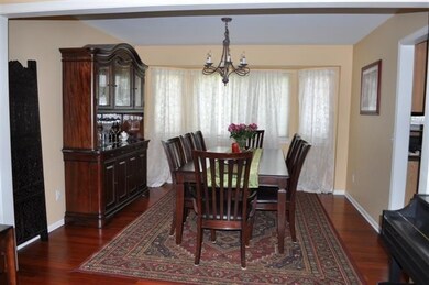 431 Fairways Ln, Chelsea, MI 48118 - photo 3