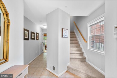 512 Wood Duck Ln, Annapolis, MD 21409 - photo 4