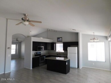 6905 E Lomita Ave, Mesa, AZ 85209 - photo 2