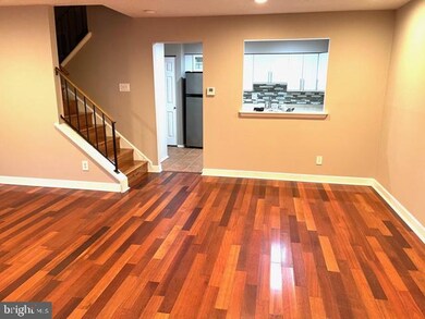 13008 Conductor Way, Silver Spring, MD 20904 - photo 3