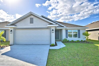 2108 Cartgate Ln, Winter Haven, FL 33884 - photo 2