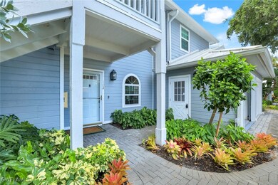 376 3rd St S unit 102, Naples, FL 34102 - photo 3