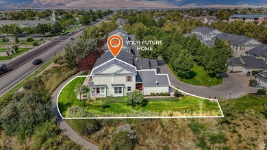 4454 W 11800 S, South Jordan, UT 84095 - photo 2