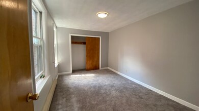 154 Salem St unit 3, Boston, MA 02113 - photo 3