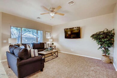 3345 E Pinchot Avenue Unit 1-small-004-0