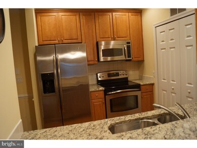 100 Middlesex Blvd unit 208, Plainsboro, NJ 08536 - photo 7