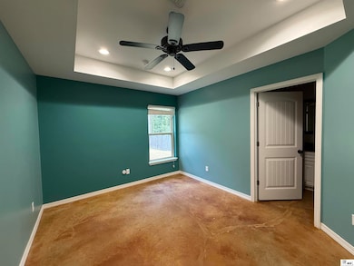 150 Markia Dr, Ruston, LA 71270 - photo 7