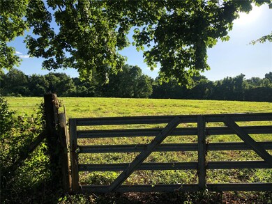 0 Lou Juan Dr, Glen Carbon, IL 62034 - photo 5