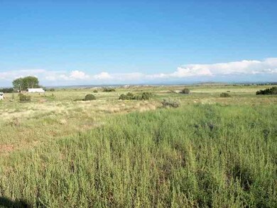 660 S Foothills Blvd unit 680 S. Foothills Blv, Taylor, AZ 85939 - photo 4