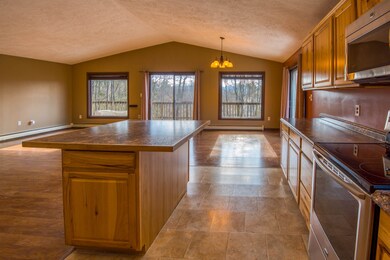 33 Skyline Ct, Littleton, NH 03561 - photo 2