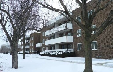 150 E Grand Ave unit 301, Elmhurst, IL 60126 - photo 2