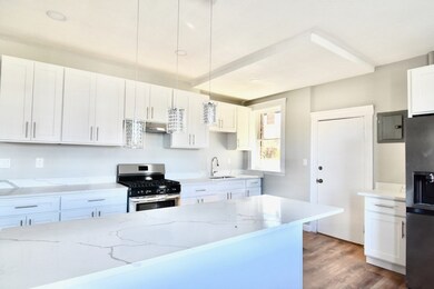 105 Homestead St unit 2, Boston, MA 02121 - photo 2