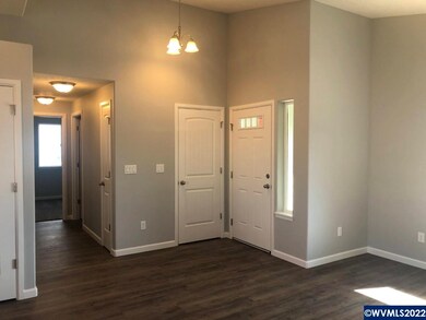 2001 14th Ave SW, Albany, OR 97321 - photo 5