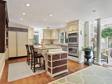 77 Crestview Rd, Needham, MA 02492 - photo 4