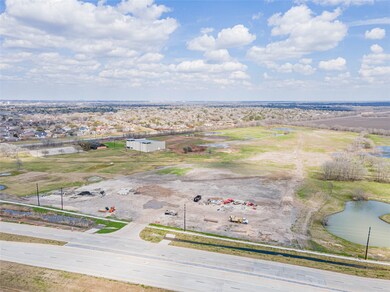 0 Fm 762 unit 57807281, Rosenberg, TX 77471 - photo 3