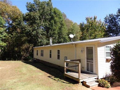 4924 Zoo Pkwy, Asheboro, NC 27205 - photo 7