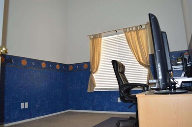 7615 E Contessa St, Mesa, AZ 85207 - photo 5