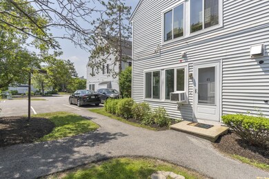 18 Ocean St unit 61, South Portland, ME 04106 - photo 5
