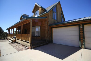 Taylor's Home-4