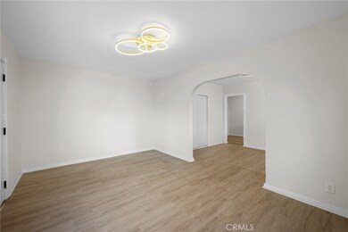 325 Lafayette St, Glendale, CA 91205 - photo 5