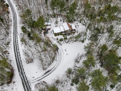 DJI_0940