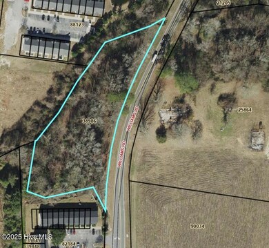 0 Williams Rd unit 100495497, Greenville, NC 27834 - photo 4