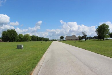 TBD 23 Dublin Cir, Gordonville, TX 76245 - photo 6
