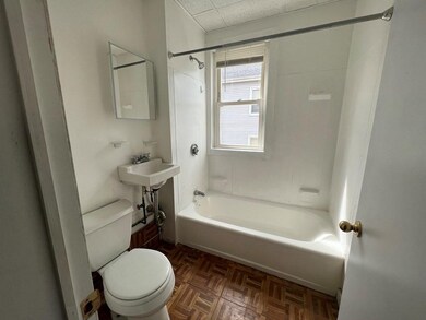 159 Globe St unit 2, Fall River, MA 02724 - photo 4