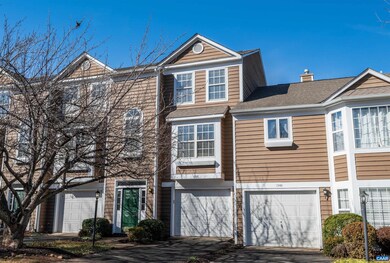 1338 Wimbledon Way, Charlottesville, VA 22901 - photo 6