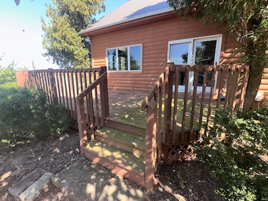 23217 Griffith Rd, Monroeville, IN 46773 - photo 5