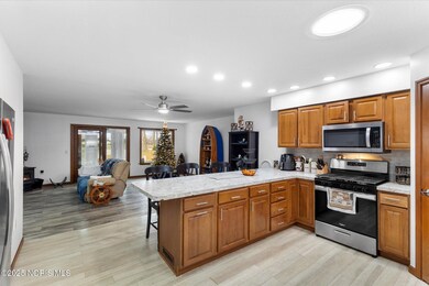 234 Seneca Dr, Montpelier, OH 43543 - photo 6