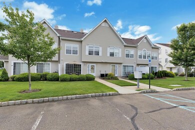 86 Madison Ct, Tinton Falls, NJ 07712 - photo 2