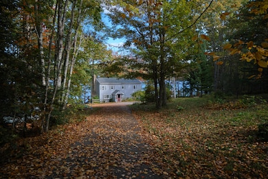 03 - 417 Storer Mountain Road - Warren -