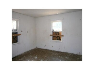 unlisted-address, Columbus, OH 43231 - photo 7