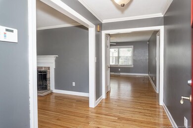 323 Rainier Dr, Fayetteville, NC 28314 - photo 5