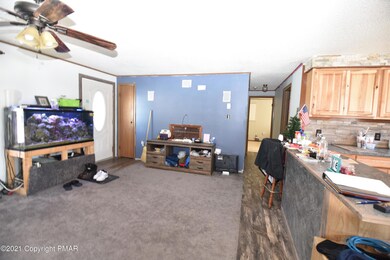 100 Autumn Ln, Jim Thorpe, PA 18229 - photo 7
