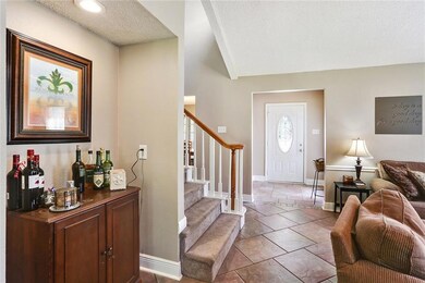 1002 Claire Ct, Slidell, LA 70461 - photo 7