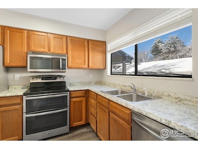 7932 W 90th Ave unit 96, Westminster, CO 80021 - photo 3