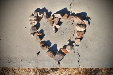 65858 Sonora Rd, Joshua Tree, CA 92252 - photo 3