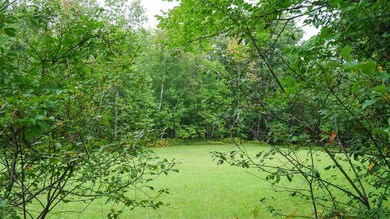 Map232-Lot16 Clough Hill Rd, Lyman, NH 03585 - photo 2