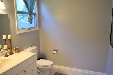 4505 N Redding Rd, Muncie, IN 47304 - photo 3
