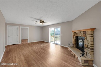 06-6016 Lower Hunters Trace-106