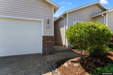 680 Burghardt Dr, Molalla, OR 97038 - photo 3