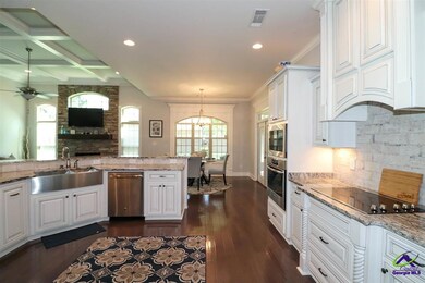 104 Kady Lynn Way, Warner Robins, GA 31088 - photo 3