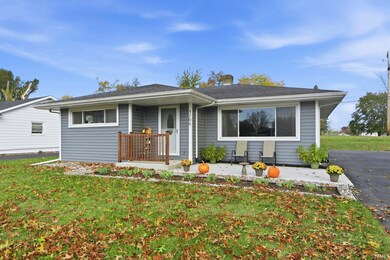 3706 Knoll Rd, Fort Wayne, IN 46809 - photo 2