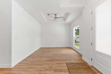 63 E Raphael Rd, Defuniak Springs, FL 32433 - photo 5