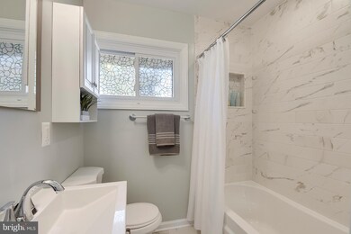 6730 Williams Dr, Alexandria, VA 22307 - photo 7