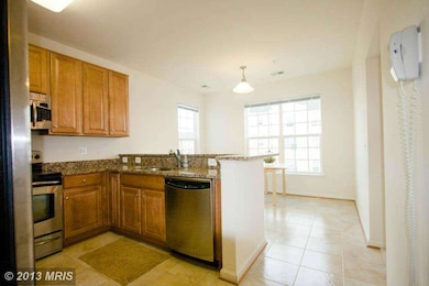 7305 Brookview Rd unit 307, Elkridge, MD 21075 - photo 2