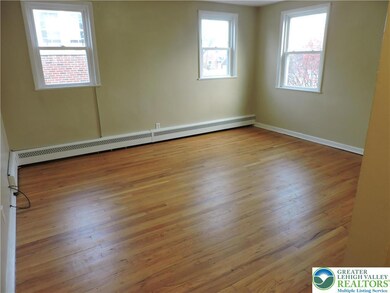 1717 W Tremont St unit 1721, Allentown, PA 18104 - photo 7