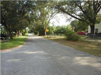 LOT 9 Chellie Rd, Pensacola, FL 32526 - photo 6